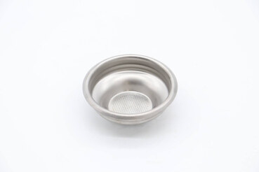 Preview: Maxima 1 beker filter (7 Gr) · 08804303