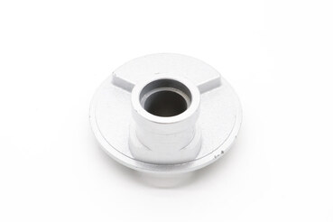 Preview: Maxima MPM40 – Rotate Sockel #99 · 09361860