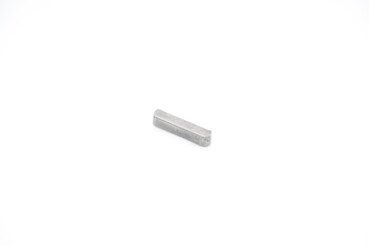 Preview: Maxima MFLDS380/520/MTTDS520 – Inlegspie A5x28 #135 09361541