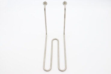 Preview: Maxima Fritteuse 45L – Heizung 09365290