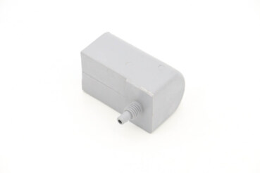 Preview: Maxima VN(G)350/400 – Float Chamber / Air Falle · 09200145