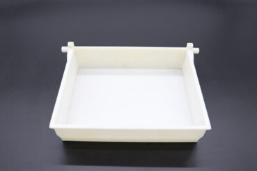 Preview: Maxima M-Ice 50 Watertank · 09304016