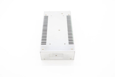 Preview: Maxima MSLD 3-12 voeding voor LED en Temp.Controlle · 09310565
