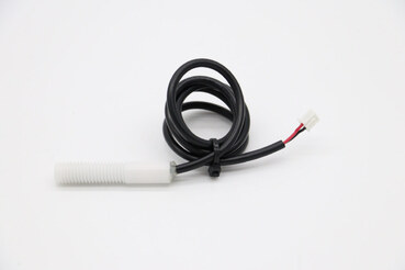 Preview: Maxima MAJ50/80X – Magnetschalter (Lang) · 09360221