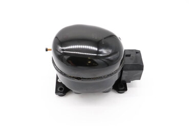 Preview: Maxima Kompressor – Hye125mhu · 09400547