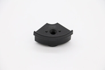 Preview: Maxima Mt4/Mt6 voeten (Per stuk) · 09310706