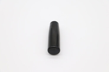 Preview: Maxima HAMBURGER PRESS 100/130 – Griff #22 (schwarz) · 09302225