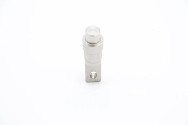 Preview: Maxima MMM20/30/40/50/60 – Backshaft #21 09303351