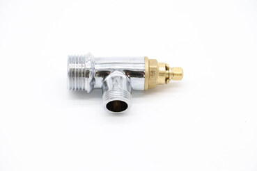 Preview: Maxima M600/700/900 – Ventil für Wasserzulaufhahn 09392031
