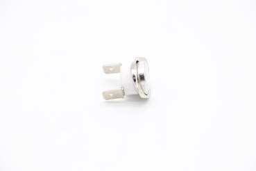 Preview: Maxima Thermostat 15A/230C · 09506103