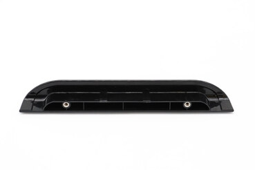 Preview: Maxima BC800L – Griff · 09404227