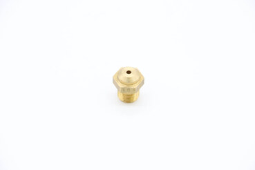 Preview: Maxima Gasdüse M8*0,75 / Q 1,65 mm 09399217