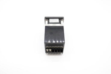 Preview: Maxima EPO4X33 – Thermostat (<2019) · 09303027