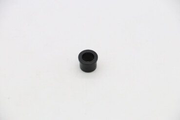 Preview: Maxima Vn500 Wear Resisting Hülse · 09210524
