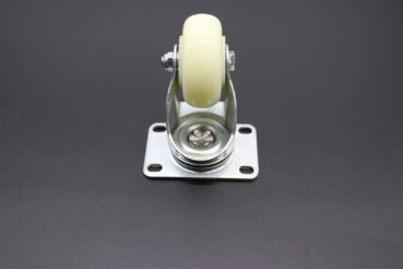 Preview: Maxima MVAC600/700 – Wiel 3 inch (No rem) · 09334529