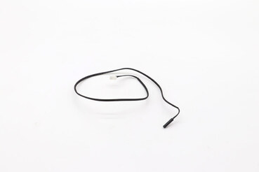 Preview: Maxima ICE – Mikroschalter #4 · 08400304