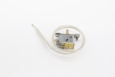 Preview: Maxima SC100 – Thermostat / R134a · 09400873