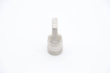 Preview: Maxima MMM30 – Backshaft #15 · 09303303