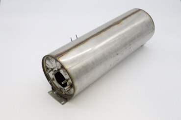 Preview: Maxima Vn500 Spülen Boiler · 09210537