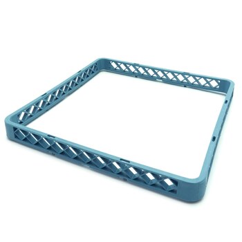 Preview: Maxima Geschirrspüler Korb Extender – 50 x 50cm 09507102