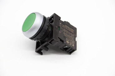 Preview: Maxima CHIPPER/CUTTER – Taste Moeller M22 D-G/K10 (Grün) · 09399328