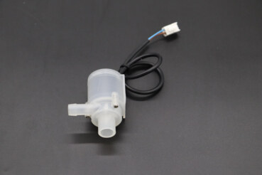 Preview: Maxima M-Ice 15 – Wasserpumpe · 09304255