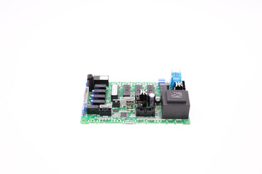 Preview: Maxima DW – Hauptteil Platine Get50.2 · 09240780