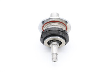 Preview: Maxima MPP8/15 – Komplett Achse 156 mm (Om) < 2024 · 09350017