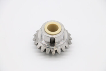 Preview: Maxima DDR/SDR – Compleet Cylindric Kit #82 (2017>) · 08900091
