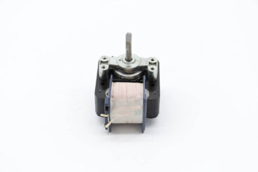 Preview: Maxima MWO1800 – Lüftermotor #C05 09367360