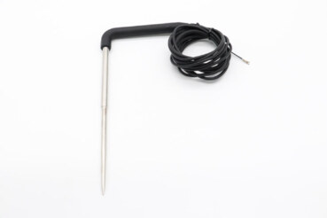 Preview: Maxima BLC5/10 – Kern Temperaturfühler #14 · 09400950