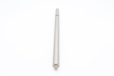 Preview: Maxima Kutter 20/30L – Kippbar Arm #27 · 09399440