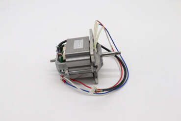 Preview: Maxima JCRBL – Motor · 09366150
