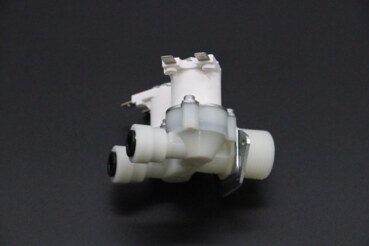 Preview: Maxima Magnetventil Doppelt Solenoid 'Jg' Connections · 08563524