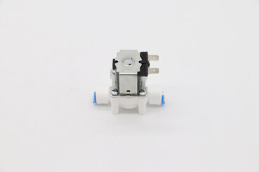 Preview: Maxima M-Ice 45W/50Fw/85Fw – Kühlung Wasserventil · 09304395
