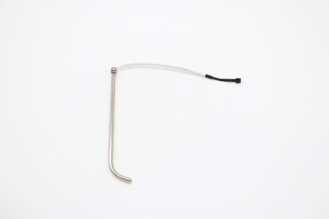 Preview: Maxima MSVU – Sensor #28 · 09503153