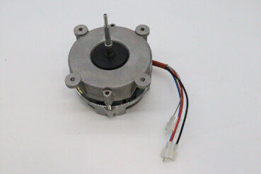 Preview: Maxima MCO 60X40 – Lüftermotor+Lüfter · 09348656