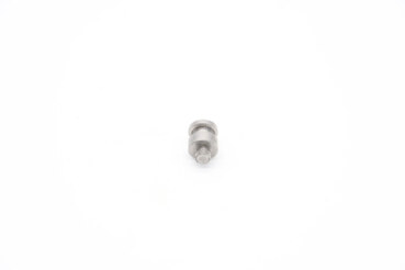 Preview: Maxima MSM50RB – Schüssel Stift #119 · 09361941