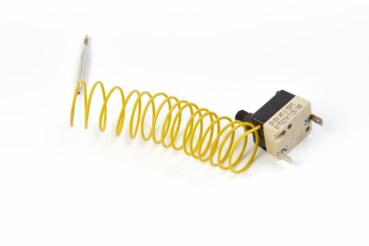 Preview: Maxima VN(G) – Sicherheitsthermostat 150C · 09200110