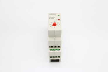 Preview: Maxima VN(G)350/500 – Timer Ablauf Pumpe · 09200116