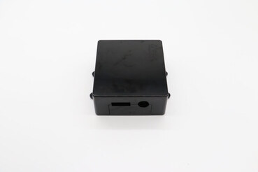 Preview: Maxima Switchboard 3Gr Display 3D5 Lux · 08805024