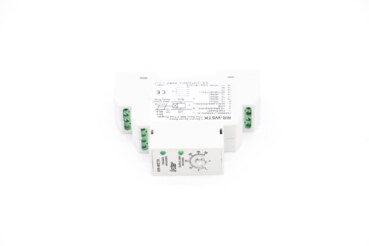 Preview: Maxima VN3000 – Relais Rr-W5tk · 09200604