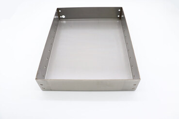 Preview: Maxima MTS3 – Deckel · 09369279