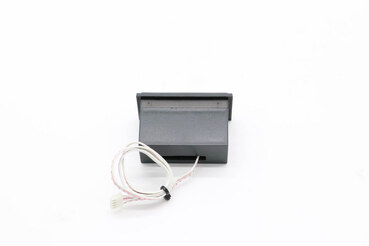 Preview: Maxima SC67 – Display · 09400606