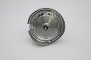 Preview: Maxima ECJXL – Motor Komplett* · 09304459