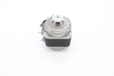 Preview: Maxima MSL 3-15 ventilatormotor · 09310484
