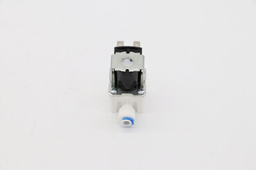 Preview: Maxima M-Ice 45W/50Fw/85Fw – Kühlung Wasserventil · 09304395