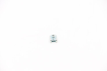 Preview: Maxima VNG350/VN500 – Mutter/Clip 4 mm · 09200507