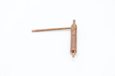 Preview: Maxima CFR 93/140/192L – Filter #32 · 09402402