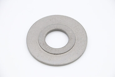 Preview: Maxima MPM10 – Ratchet Abdeckung Ring 09305722